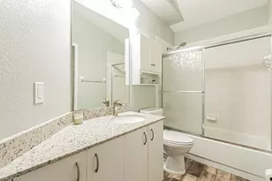 4340 4th Ave SE, Naples, FL 34117 - Photo 13