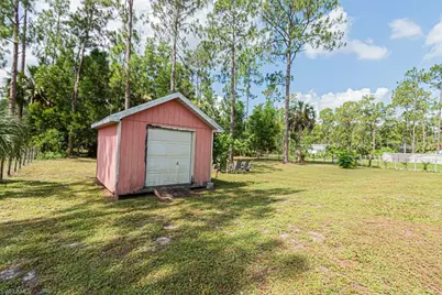 4340 4th Ave SE, Naples, FL 34117 - Photo 25