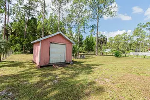 4340 4th Ave SE, Naples, FL 34117 - Photo 25