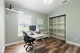 4340 4th Ave SE, Naples, FL 34117 - Photo 17