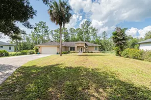 4340 4th Ave SE, Naples, FL 34117 - Photo 1
