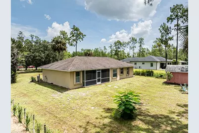4340 4th Ave SE, Naples, FL 34117 - Photo 23