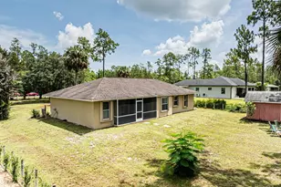 4340 4th Ave SE, Naples, FL 34117 - Photo 23