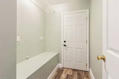 4340 4th Ave SE, Naples, FL 34117 - Photo 11