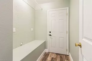 4340 4th Ave SE, Naples, FL 34117 - Photo 11