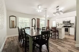 4340 4th Ave SE, Naples, FL 34117 - Photo 7