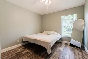 4340 4th Ave SE, Naples, FL 34117 - Photo 15