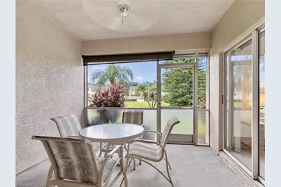 10261 Maddox Ln #513, Bonita Springs, FL 34135 - Photo 29