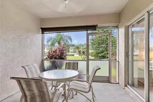 10261 Maddox Ln, Bonita Springs, FL 34135 - Photo 29