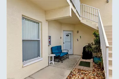10261 Maddox Ln #513, Bonita Springs, FL 34135 - Photo 3