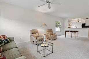 10261 Maddox Ln, Bonita Springs, FL 34135 - Photo 9