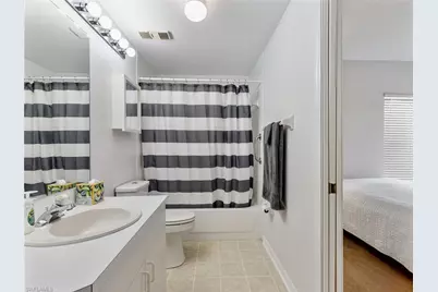 10261 Maddox Ln #513, Bonita Springs, FL 34135 - Photo 27