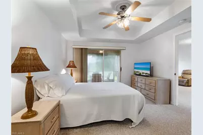 10261 Maddox Ln #513, Bonita Springs, FL 34135 - Photo 23