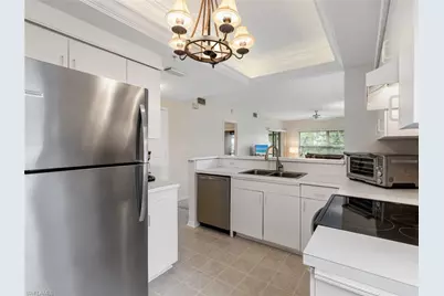 10261 Maddox Ln #513, Bonita Springs, FL 34135 - Photo 15