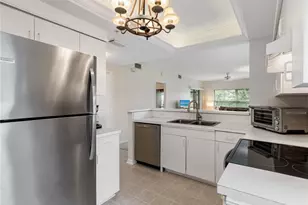 10261 Maddox Ln, Bonita Springs, FL 34135 - Photo 15