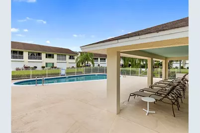 10261 Maddox Ln #513, Bonita Springs, FL 34135 - Photo 31