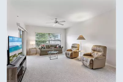 10261 Maddox Ln #513, Bonita Springs, FL 34135 - Photo 7