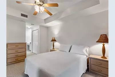 10261 Maddox Ln #513, Bonita Springs, FL 34135 - Photo 17