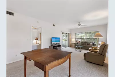 10261 Maddox Ln #513, Bonita Springs, FL 34135 - Photo 5