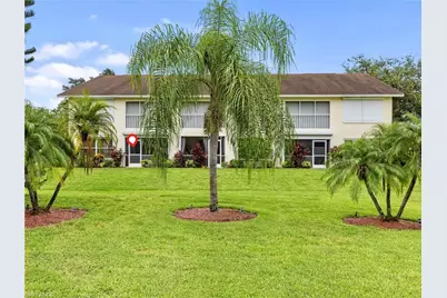 10261 Maddox Ln #513, Bonita Springs, FL 34135 - Photo 33