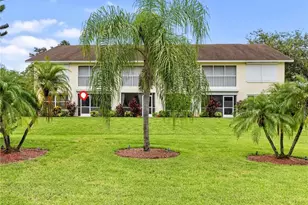 10261 Maddox Ln, Bonita Springs, FL 34135 - Photo 33
