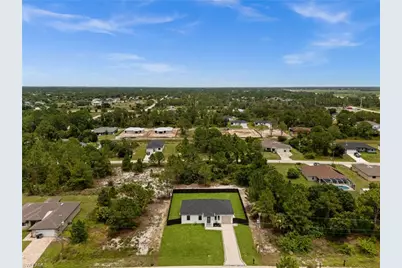 1039 Bassinger Ave S, Lehigh Acres, FL 33974 - Photo 33