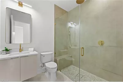 1039 Bassinger Ave S, Lehigh Acres, FL 33974 - Photo 17