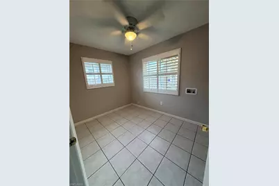 18572 Sarasota Rd, Fort Myers, FL 33967 - Photo 19