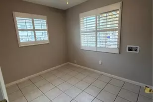 18572 Sarasota Rd, Fort Myers, FL 33967 - Photo 19