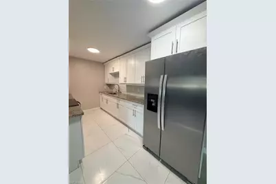 18572 Sarasota Rd, Fort Myers, FL 33967 - Photo 1