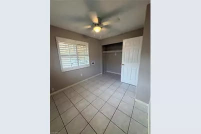 18572 Sarasota Rd, Fort Myers, FL 33967 - Photo 15