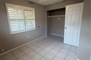 18572 Sarasota Rd, Fort Myers, FL 33967 - Photo 15