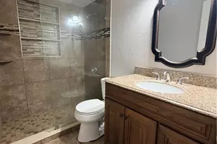 18572 Sarasota Rd, Fort Myers, FL 33967 - Photo 11