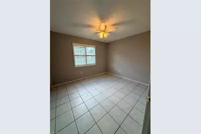 18572 Sarasota Rd, Fort Myers, FL 33967 - Photo 17