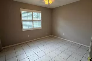 18572 Sarasota Rd, Fort Myers, FL 33967 - Photo 17