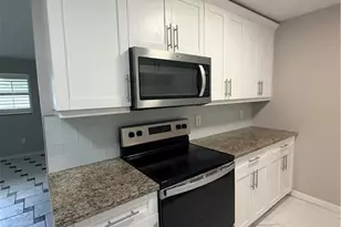 18572 Sarasota Rd, Fort Myers, FL 33967 - Photo 5