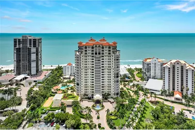 81 Seagate Dr #803, Naples, FL 34103 - Photo 35