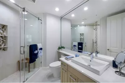 81 Seagate Dr #803, Naples, FL 34103 - Photo 29