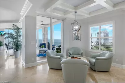 81 Seagate Dr #803, Naples, FL 34103 - Photo 15