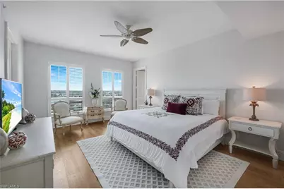 81 Seagate Dr #803, Naples, FL 34103 - Photo 25