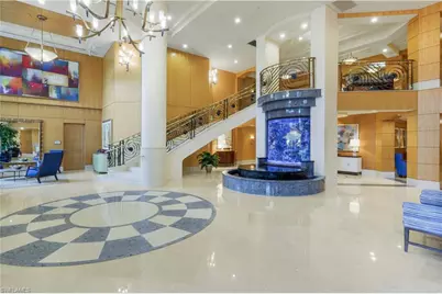 81 Seagate Dr #803, Naples, FL 34103 - Photo 33