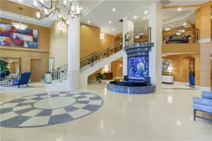81 Seagate Dr, Naples, FL 34103 - Photo 33
