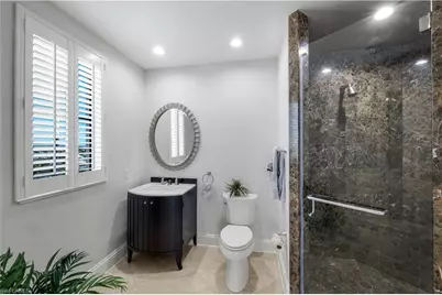 81 Seagate Dr #803, Naples, FL 34103 - Photo 27