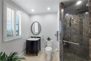 81 Seagate Dr, Naples, FL 34103 - Photo 27