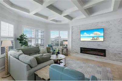 81 Seagate Dr #803, Naples, FL 34103 - Photo 13