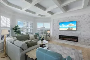 81 Seagate Dr, Naples, FL 34103 - Photo 13