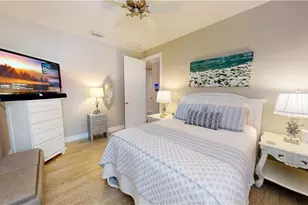 6321 Liberty St, Ave Maria, FL 34142 - Photo 43