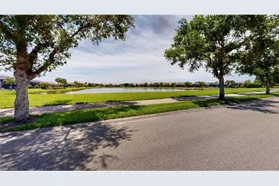 6321 Liberty St, Ave Maria, FL 34142 - Photo 49