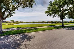 6321 Liberty St, Ave Maria, FL 34142 - Photo 49