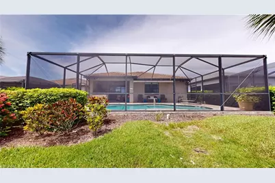 6321 Liberty St, Ave Maria, FL 34142 - Photo 31